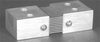 Switchboard Shunts -- Type-FL - Image