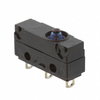Snap Action, Limit Switches - 966-83180001-ND - DigiKey