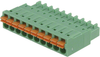 Terminal Blocks - Headers, Plugs and Sockets - 277-6744-ND - DigiKey