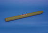 Antenna AS-1404/PRC-41