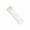 Optics - Light Pipes - LPCM_060_CTP-ND - DigiKey