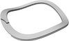 Retaining Ring -- WHW-100 - Image