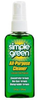 Simple Green Concentrate Cleaner - Spray 2 oz Bottle - 00023 - 043318-00023 - R. S. Hughes Company, Inc.