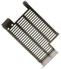 Power Supply Accessories -- 8337634