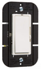 Dimmer Switch - DLV1103-PLA - Selecta Products