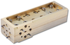 Precision High Directivity Coupler -- QJR - Image
