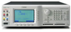 Multifunction Calibrator -- 9100 - Image