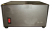 DC Power Supply -- RS-12A
