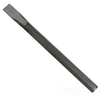 CHISEL - CT-1110 - Proto® Industrial Tools