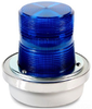 Strobe/Flashing Light Unit - 50B-R5 - United Technologies Corporation