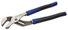 Plier - 35-3420 - Ideal Industries, Inc.