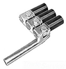 Tap Adapter with Lug - 3J7L - Greaves Corporation