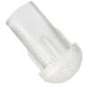 Optics - Light Pipes - 350-4298-ND - DigiKey