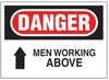 Safety Signs - PRS1014D87 - Panduit Corp.