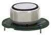 SensAlert Nitric Oxide Sensor 100ppm -- 421232-D-1 - Image