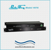 Remote Control Unit for RSS-3 IOC-3-R Devices - Model 4078 - Electro Standards Laboratories