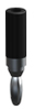 Miniature Banana Plug-Solder Connection - 6077 - Keystone Electronics Corp.