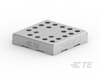 Board Level Shielding (BLS) -- 2118707-4