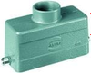 Heavy Duty Power Connectors - 09300101441 - VAST STOCK CO., LIMITED