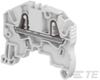 Modular Terminal Blocks - 1SNK705010R0000 - TE Connectivity