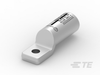 Compression Connectors - 307364-000 - TE Connectivity