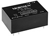 AC/DC - On-board, LD (1-60W) - LDE05-20B15 - MORNSUN Guangzhou Science & Technology Co., Ltd.