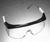 Apollo Safety Glasses -- 700 Series - Image