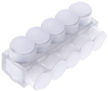 Terminals - Wire Splice Connectors - 298-22820-ND - DigiKey