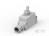 Toggle Switches - K1148173 - TE Connectivity