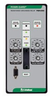 Neutral-Grounding-Resistor Monitor - PGR-5330-23-00 - Littelfuse, Inc.