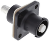 Terminals - Specialized Connectors - SLPIRBTPSB3-ND - DigiKey