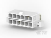 Connector Contacts - 5794176-8 - TE Connectivity