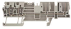 Terminal Blocks - Specialized - 1815110000-ND - DigiKey