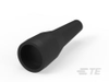 Connector Strain Relief - 207241-1 - TE Connectivity