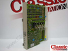 Analog Output Module - 6DS1702-8AA - Classic Automation LLC