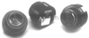 Transducer, Piezo, 1.9Khz, 78Dba, 120V; Transducer Function Mallory - 82K6460 - Newark, An Avnet Company