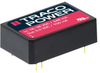 Dc-Dc Converter, 24V, 0.146A; Power Supply Approvals Traco Power - 32AH8194 - Newark, An Avnet Company