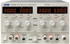 Power Supply, Bench, Adj, 2O/p, 30V; Power Supply Output Type Aim-Tti Instruments - 04X9988 - Newark, An Avnet Company