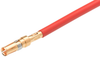 Power Contact, Socket, 10-8Awg, Crimp; Product Range Molex - 33AC9311 - Newark, An Avnet Company