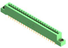 Card Edge Connector Rohs Compliant Edac - 63AJ1347 - Newark, An Avnet Company