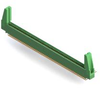Card Conn, Dual Side, 122Pos, Wire Wrap; Card Edge Connector Type Edac - 71AJ4212 - Newark, An Avnet Company