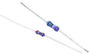 Resistor, Metal Oxide, 10Kohm, 125Mw, 2%; Resistance Nte Electronics - 33C4585 - Newark, An Avnet Company