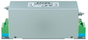 Power Line Filter, 3 Phase, 8A, 520Vac Rohs Compliant Epcos - 69AH6959 - Newark, An Avnet Company