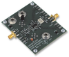 Evaluation Module, Amplifier; Silicon Manufacturer Texas Instruments - 29AH7799 - Newark, An Avnet Company