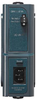 Ethernet Module, Indus, Fx X 8, Din Rail; No. Of Ports Cisco Systems - 42Y2260 - Newark, An Avnet Company