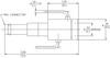 End Window Flow Proportional Counter -- LND 4012 - Image