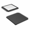 Electronic Wholesale - TMS320F28377DPTPS - 758667-TMS320F28377DPTPS - Win Source Electronics