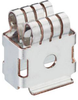 High Current Contact Socket, 80A, Smt; Product Range Lumberg -- 36AK5145
