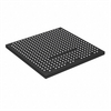 IC FPGA 197 I/O 381CABGA - 477-LFE5U-25F-8BG381C - Utmel Electronic Limited