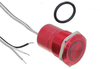 SW CAPACITIVE SPST-NO 10MA 12V - 135-MC19MORGR - Utmel Electronic Limited